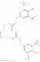 Fig. 262 - LIQUID CRYSTALLINE MEDIUM