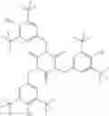 Fig. 263 - LIQUID CRYSTALLINE MEDIUM