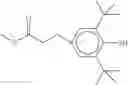Fig. 265 - LIQUID CRYSTALLINE MEDIUM