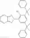 Fig. 271 - LIQUID CRYSTALLINE MEDIUM