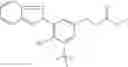 Fig. 273 - LIQUID CRYSTALLINE MEDIUM