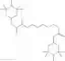 Fig. 282 - LIQUID CRYSTALLINE MEDIUM