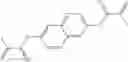 Fig. 286 - LIQUID CRYSTALLINE MEDIUM