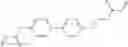 Fig. 293 - LIQUID CRYSTALLINE MEDIUM