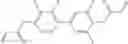 Fig. 296 - LIQUID CRYSTALLINE MEDIUM