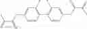 Fig. 303 - LIQUID CRYSTALLINE MEDIUM
