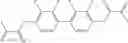 Fig. 313 - LIQUID CRYSTALLINE MEDIUM