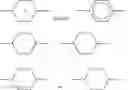Fig. 32 - LIQUID CRYSTALLINE MEDIUM