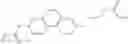 Fig. 320 - LIQUID CRYSTALLINE MEDIUM