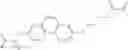 Fig. 321 - LIQUID CRYSTALLINE MEDIUM