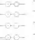 Fig. 33 - LIQUID CRYSTALLINE MEDIUM