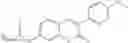 Fig. 335 - LIQUID CRYSTALLINE MEDIUM