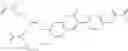 Fig. 348 - LIQUID CRYSTALLINE MEDIUM