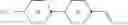 Fig. 35 - LIQUID CRYSTALLINE MEDIUM