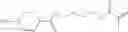 Fig. 357 - LIQUID CRYSTALLINE MEDIUM