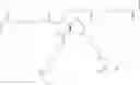Fig. 360 - LIQUID CRYSTALLINE MEDIUM