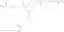 Fig. 362 - LIQUID CRYSTALLINE MEDIUM
