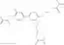 Fig. 366 - LIQUID CRYSTALLINE MEDIUM