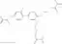 Fig. 367 - LIQUID CRYSTALLINE MEDIUM
