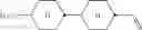 Fig. 37 - LIQUID CRYSTALLINE MEDIUM