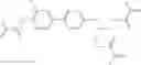 Fig. 372 - LIQUID CRYSTALLINE MEDIUM