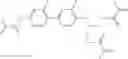 Fig. 375 - LIQUID CRYSTALLINE MEDIUM