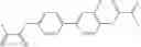 Fig. 396 - LIQUID CRYSTALLINE MEDIUM