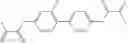 Fig. 397 - LIQUID CRYSTALLINE MEDIUM