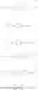 Fig. 40 - LIQUID CRYSTALLINE MEDIUM