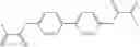 Fig. 409 - LIQUID CRYSTALLINE MEDIUM