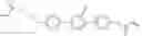 Fig. 412 - LIQUID CRYSTALLINE MEDIUM