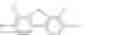 Fig. 413 - LIQUID CRYSTALLINE MEDIUM