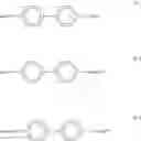Fig. 44 - LIQUID CRYSTALLINE MEDIUM