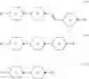 Fig. 441 - LIQUID CRYSTALLINE MEDIUM