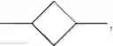 Fig. 445 - LIQUID CRYSTALLINE MEDIUM