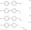 Fig. 45 - LIQUID CRYSTALLINE MEDIUM