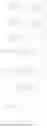 Fig. 48 - LIQUID CRYSTALLINE MEDIUM