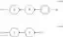 Fig. 50 - LIQUID CRYSTALLINE MEDIUM