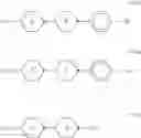 Fig. 52 - LIQUID CRYSTALLINE MEDIUM