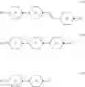 Fig. 53 - LIQUID CRYSTALLINE MEDIUM