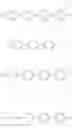 Fig. 65 - LIQUID CRYSTALLINE MEDIUM