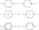 Fig. 74 - LIQUID CRYSTALLINE MEDIUM