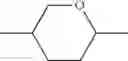 Fig. 75 - LIQUID CRYSTALLINE MEDIUM