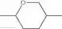Fig. 76 - LIQUID CRYSTALLINE MEDIUM