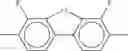 Fig. 77 - LIQUID CRYSTALLINE MEDIUM