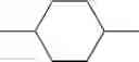 Fig. 79 - LIQUID CRYSTALLINE MEDIUM