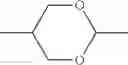 Fig. 80 - LIQUID CRYSTALLINE MEDIUM