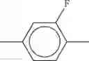 Fig. 84 - LIQUID CRYSTALLINE MEDIUM