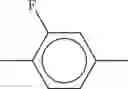 Fig. 85 - LIQUID CRYSTALLINE MEDIUM