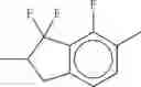 Fig. 86 - LIQUID CRYSTALLINE MEDIUM